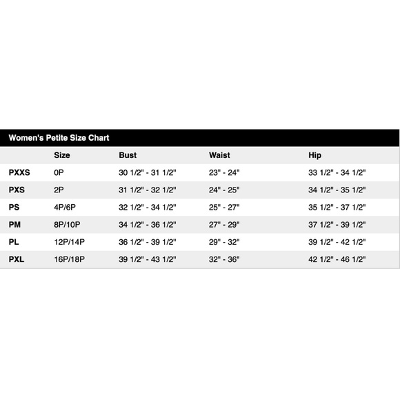 LC LAUREN CONRAD Petite Top Stripe Bell Sleeve Tie-Back Lemon Yellow Sizes MP LP - Picture 9 of 10